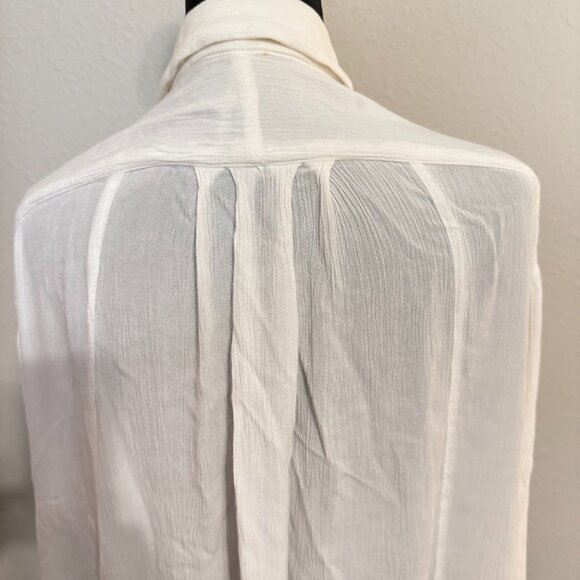 Free People - Picture 8 of 11